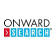 Onward Search