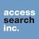Access Search, Inc.