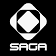 Saga