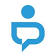 Peoplevisor