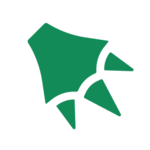 Greptile