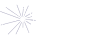 Ignite IT