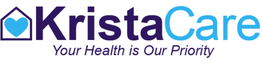 Krista Care LLC