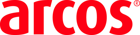 ARCOS