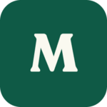 Macadamia