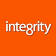 Integrity