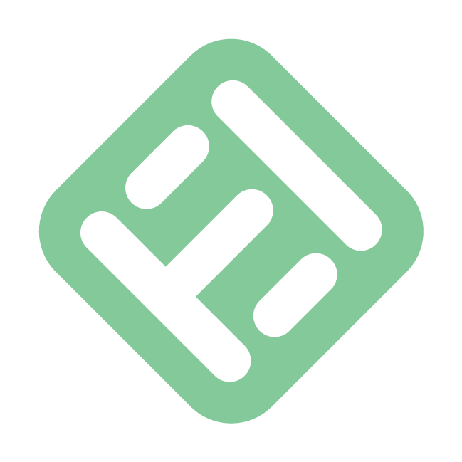 Empo Health