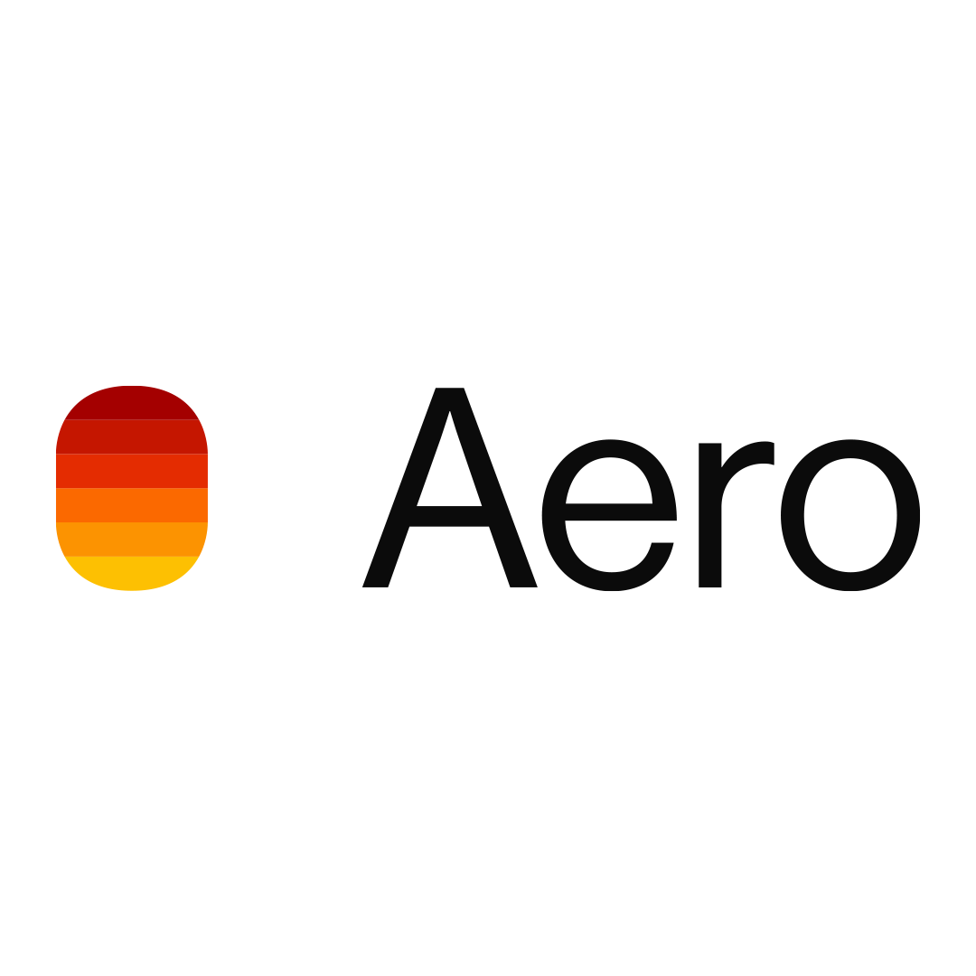 Aero
