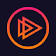 Pluralsight LLC