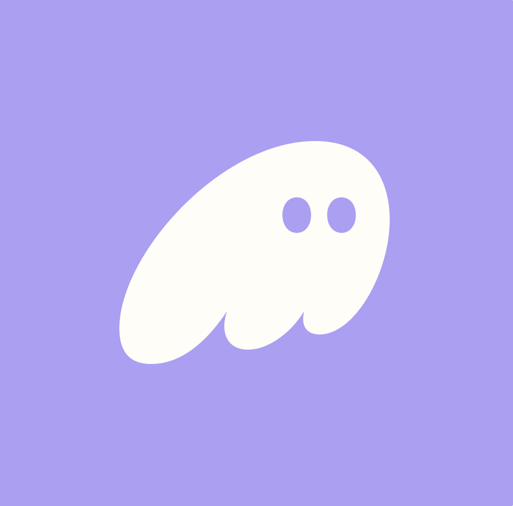 Phantom