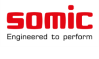 Somic Packaging, Inc.