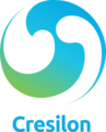 Cresilon, Inc.