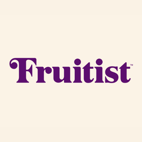 Fruitist
