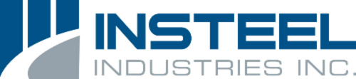 Insteel Industries