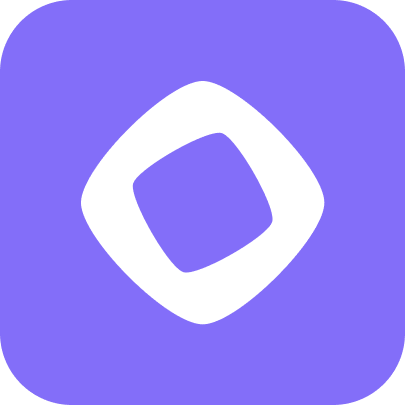 Monad Foundation