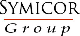 The Symicor Group