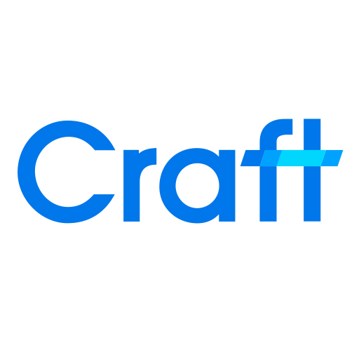 Craft Machine Inc