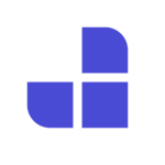 CareSwift