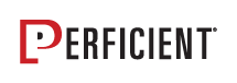 Perficient