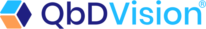 QbDVision, Inc.