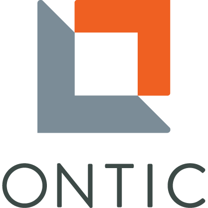 Ontic