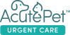 AcutePet Urgent Care