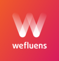 Wefluens