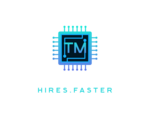 Talent Mingle