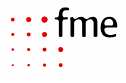 fme Life Sciences