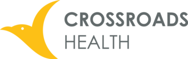 Crossroads Health LLC.