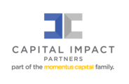 Capital Impact Partners