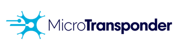 MicroTransponder