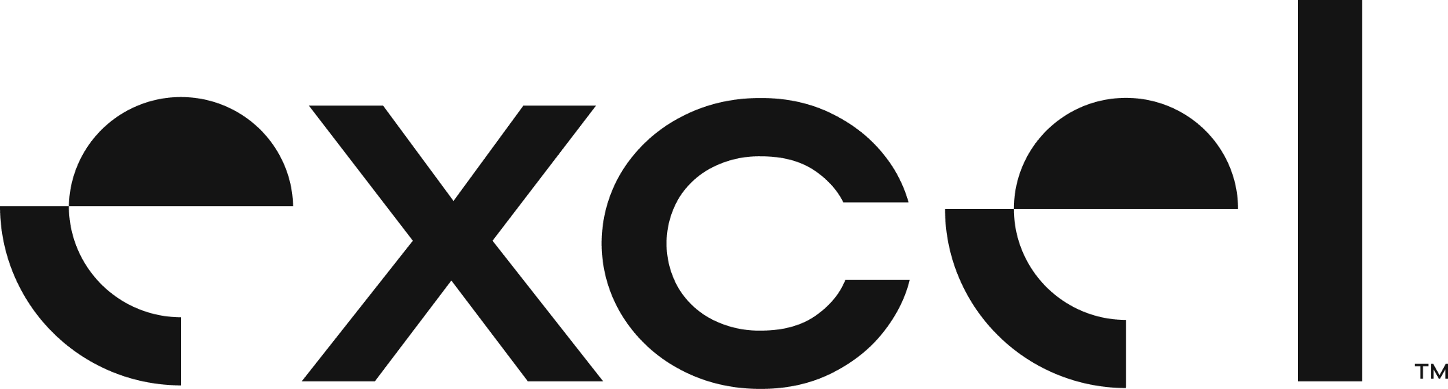 Excel