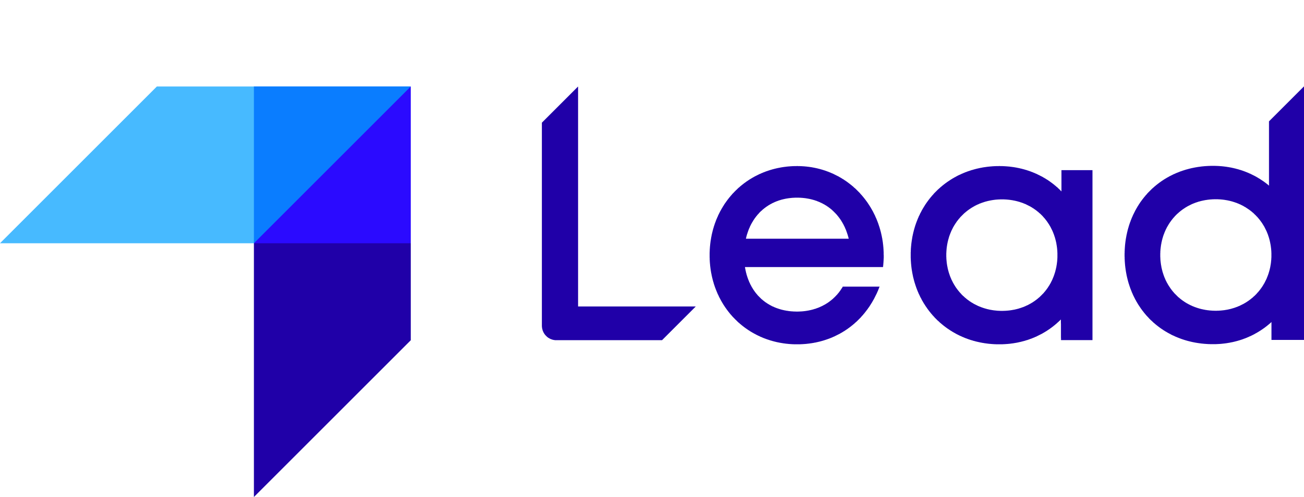 Lead Bank