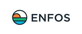 ENFOS, Inc.