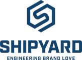 The Shipyard