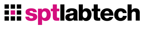 SPT Labtech