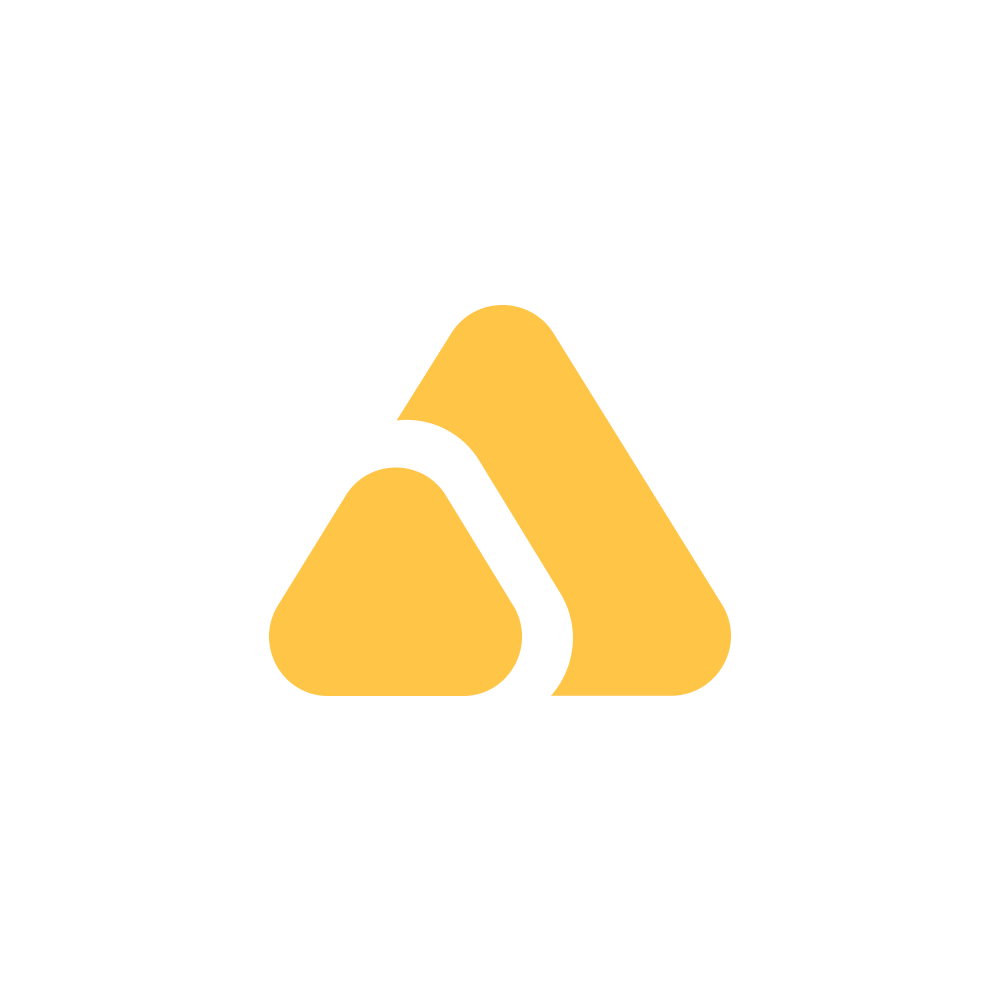 Luxor Technology Corporation