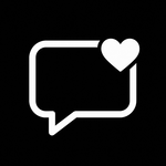 Text.ai