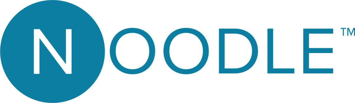 Noodle