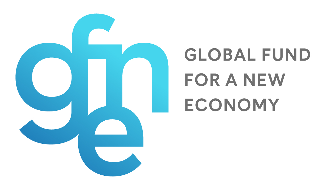 Global Fund for a New Economy