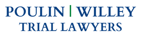 Poulin Willey Trial Lawyers