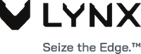 Lynx