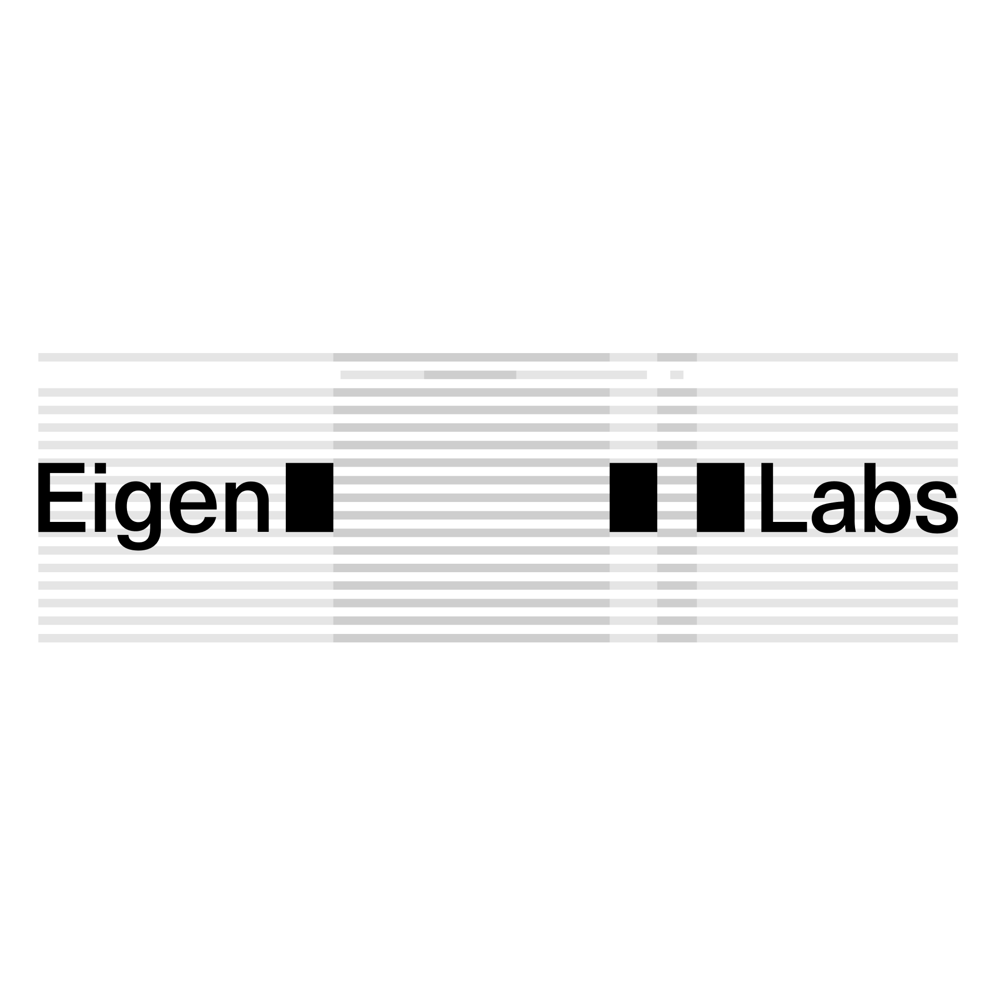 Eigen Labs