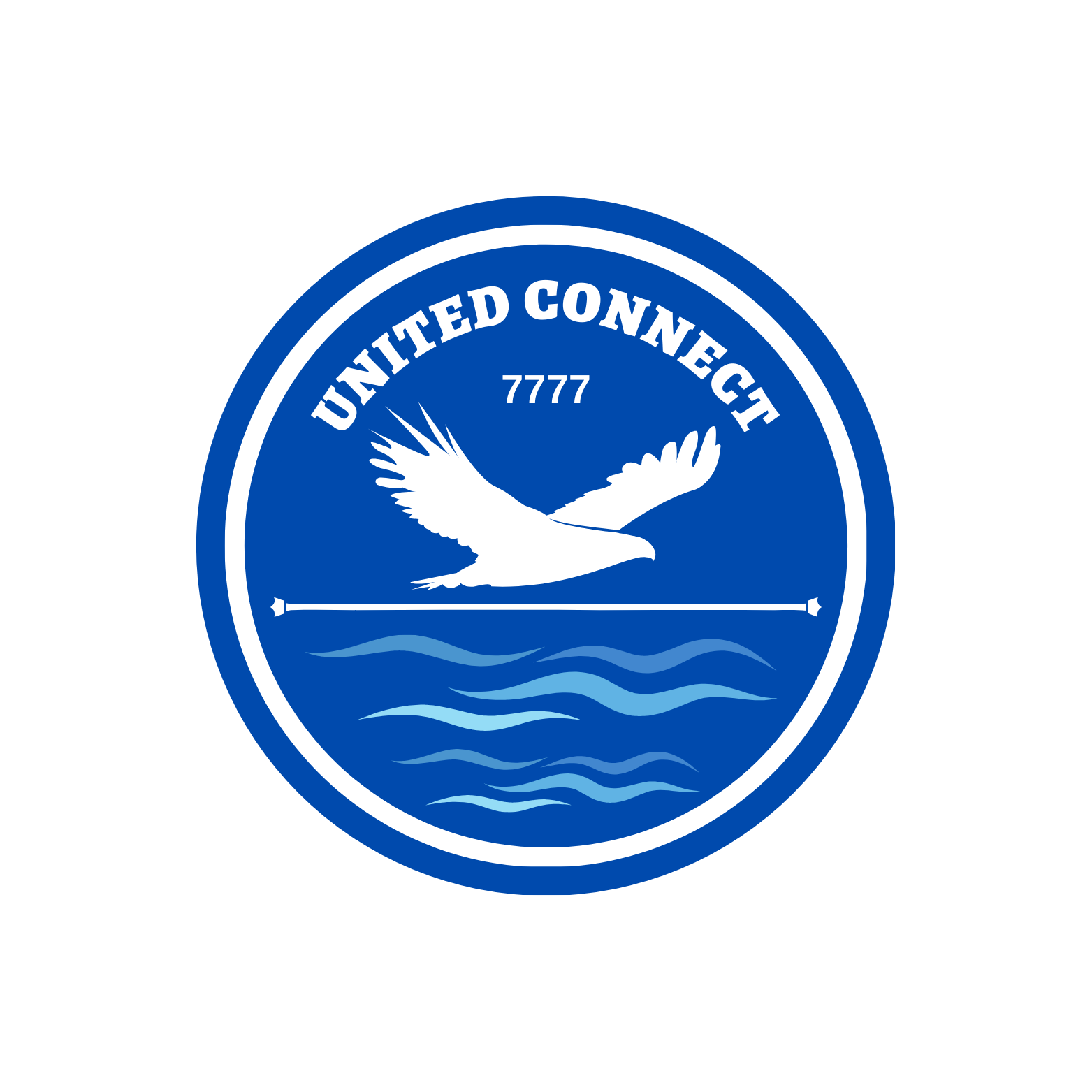 United Connect