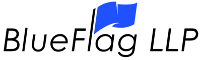 BlueFlag LLP