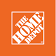 Home Depot