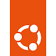 Canonical