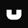 Utility