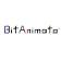 BitAnimate